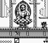 Saigo no Nindou (Japan)