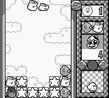 Kirby no Kirakira Kids (Japan)