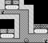 Pachio-kun 3 (Japan)