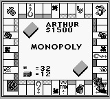 Monopoly (USA)