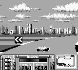 Ferrari Grand Prix Challenge (Japan)