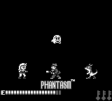 Phantasm (Japan)