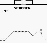 Defender & Joust (USA, Europe)