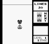 Sanrio Carnival (Japan)