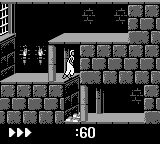 Prince of Persia (USA)