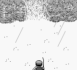 Pocket Bass Fishing (Japan)