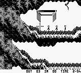 Lemmings (USA)