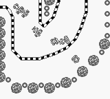 Suzuki Aguri no F-1 Super Driving (Japan)