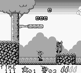 Asterix (Europe) (En,Fr,De,Es,It)