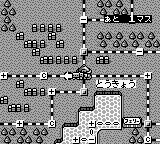 Super Momotarou Dentetsu (Japan)