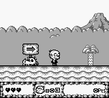 Bonk's Adventure (USA)