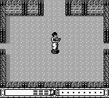 Ikari no Yousai (Japan)