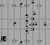 NFL Quarterback Club (Japan)