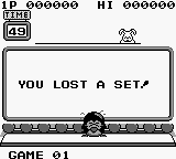 Penguin-kun Wars VS. (Japan)