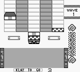 Klax (Japan)