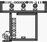 Sanrio Carnival 2 (Japan)