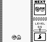 Pachio-kun - Puzzle Castle (Japan)