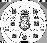 Pachinko Saiyuuki (Japan)