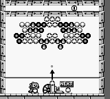 Bust-A-Move 3 DX (Europe)