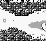 Namco Classic (Japan)