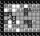 Kikou Keisatsu Metal Jack (Japan)