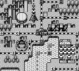 Super Momotarou Dentetsu II (Japan)