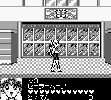 Bishoujo Senshi Sailormoon R (Japan)