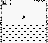 Wordtris (USA)
