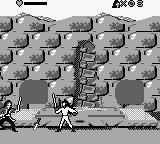 CutThroat Island (USA, Europe)