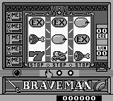 Pachi-Slot Kids 3 (Japan)