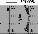Tecmo Bowl (Japan)