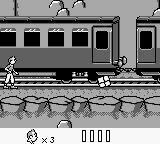 Tintin in Tibet (Europe) (En,Fr,De,Nl)