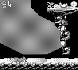 Lion King, The (Europe)