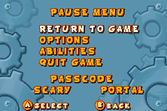 Nicktoons - Attack of the Toybots (U)(Sir VG)