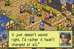 Tactics Ogre - The Knight of Lodis (U)(Mode7)