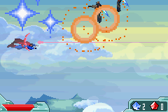 Superman Returns - Fortress of Solitude (U)(Rising Sun)