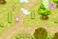 Sylvania Family 4 (J)(Mugs)