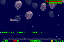 Math Patrol - The Kleptoid Threat (U)(Sir VG)