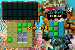 Tringo (E)(Independent)