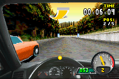 Need For Speed - Porsche Unleashed (E)(Suxxors)