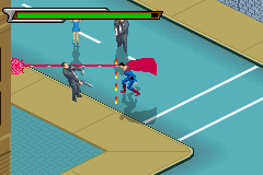 Superman - Countdown to Apokolips (U)(Eurasia)