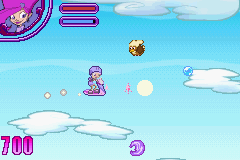 Trollz - Hair Affair (U)(Trashman)