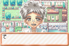 Wannyan Doubutsu Byouin (J)(Rising Sun)