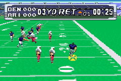 NFL Blitz 20-03 (U)(Venom)