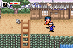 Kessakusen! Ganbare Goemon 1+2 (J)(Supplex)