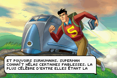 Superman - Countdown to Apokolips (E)(Patience)