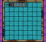 Battleship (USA, Europe)