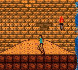 Mummy Returns, The (Europe) (En,Fr,De,Es,It)