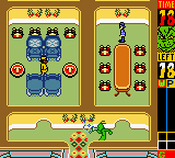 Grinch (Japan)