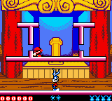 Tiny Toon Adventures - Buster Saves the Day (Europe) (En,Fr,De,Es,It)